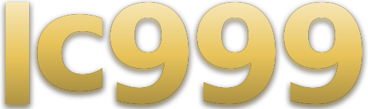 lc999 logo