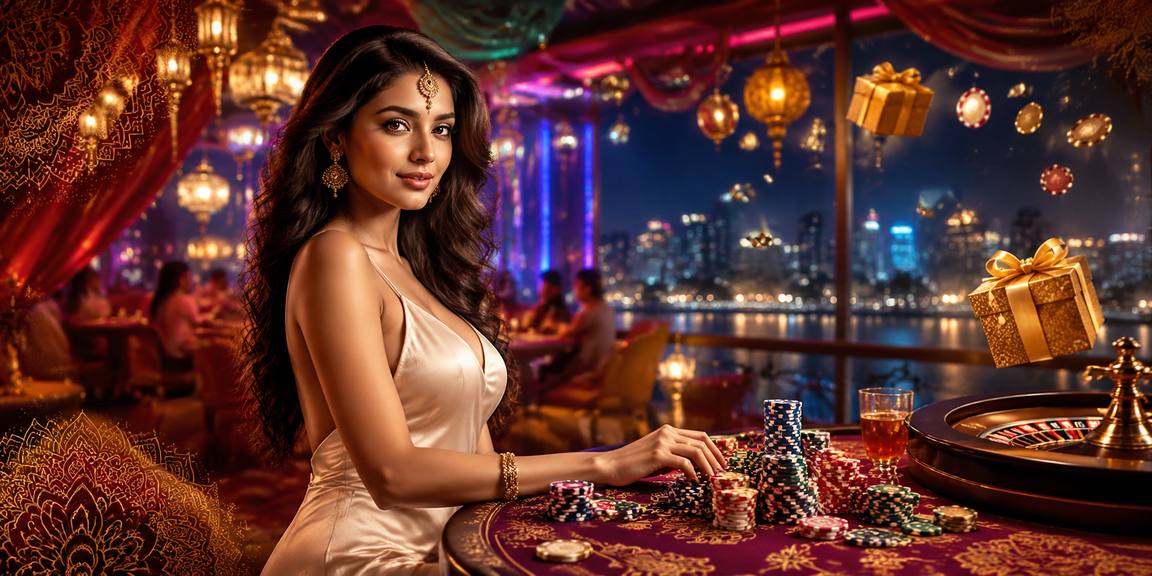 lc999 lc999 তে টেনিস ওপেন ম্যাচের প্রতিটি সেটে বেট করো
